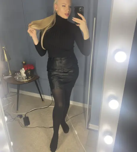 Image 18210923 from sigalblonde