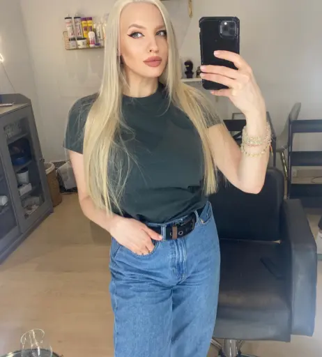Image 18210913 from sigalblonde