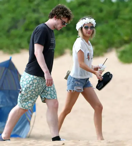 Image 1821090 from Emma Roberts