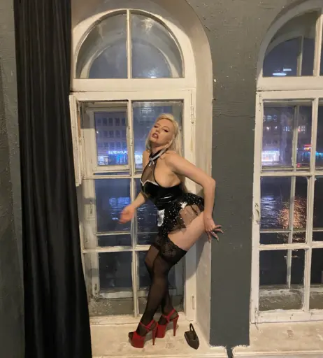 Image 18210957 from sigalblonde
