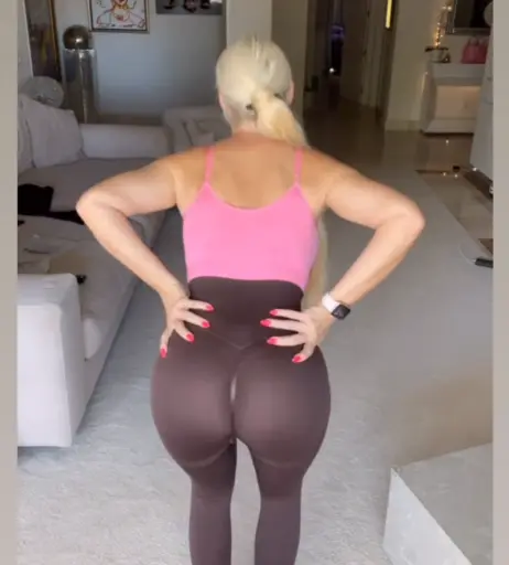 Image 1821056 from Daniela Katzenberger