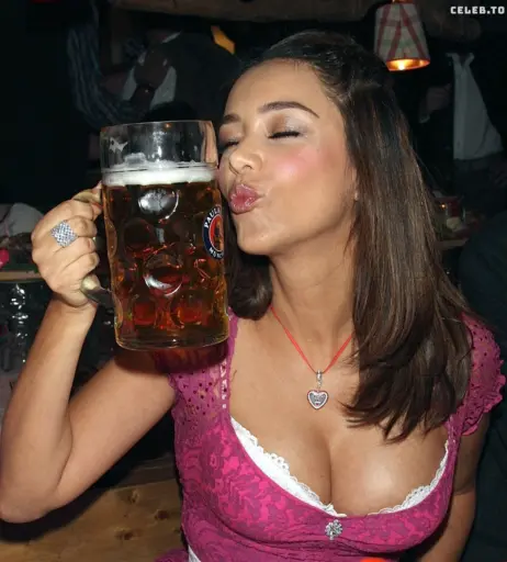 Image 1821060 from Verona Pooth