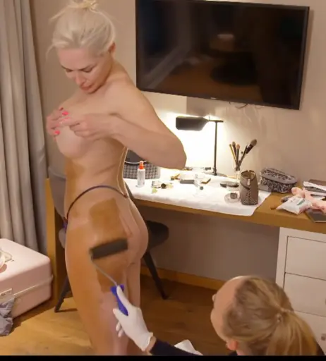 Image 1821015 from Daniela Katzenberger