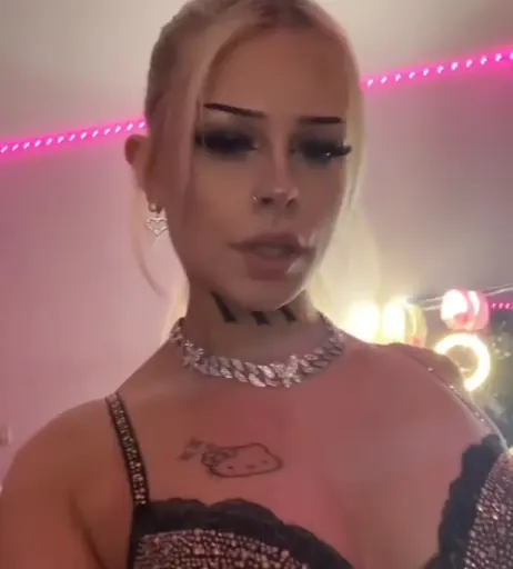 Image 1821388 from Sophioosh