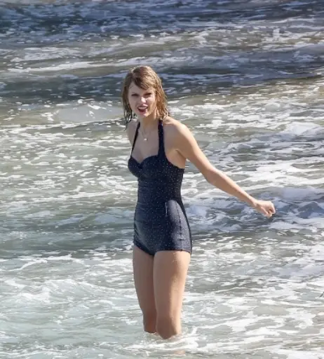 Image 1821381 from Taylor Swift