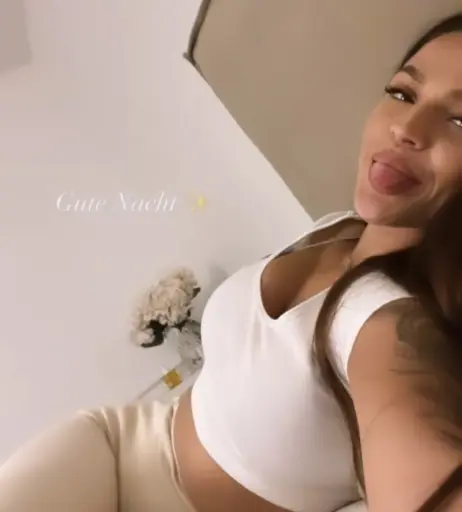 Image 1821351 from Jeje Lopes