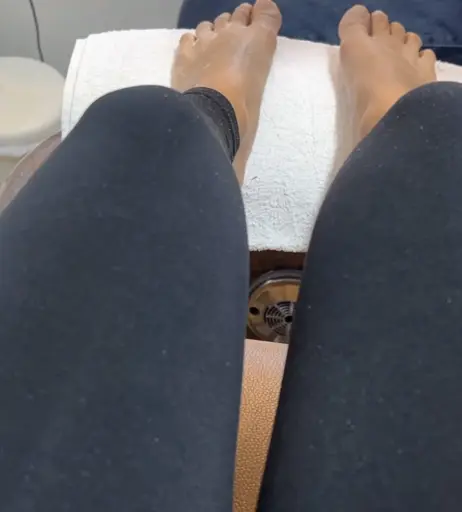 Image 1821320 from Jeje Lopes