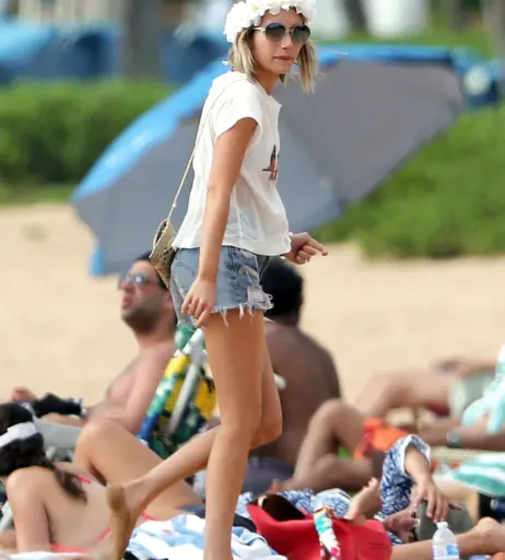 Image 1821284 from Emma Roberts