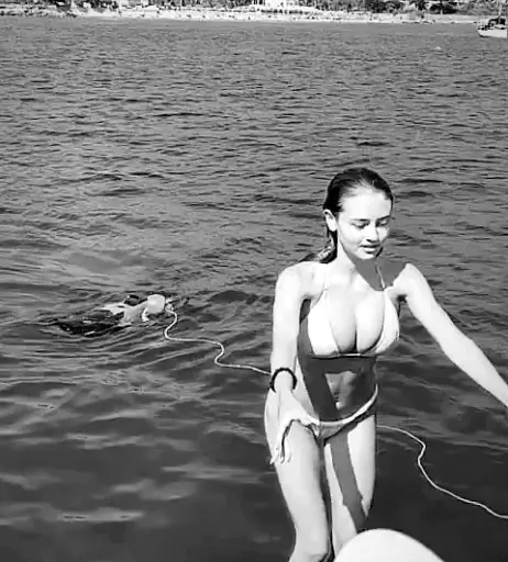 Image 1821250 from Leni Klum
