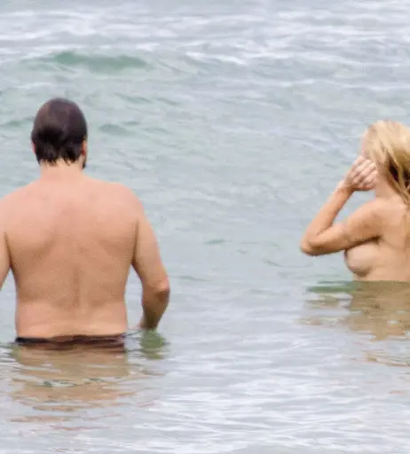 Image 1821243 from Pamela Anderson