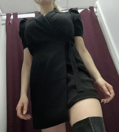Image 18212707 from sigalblonde