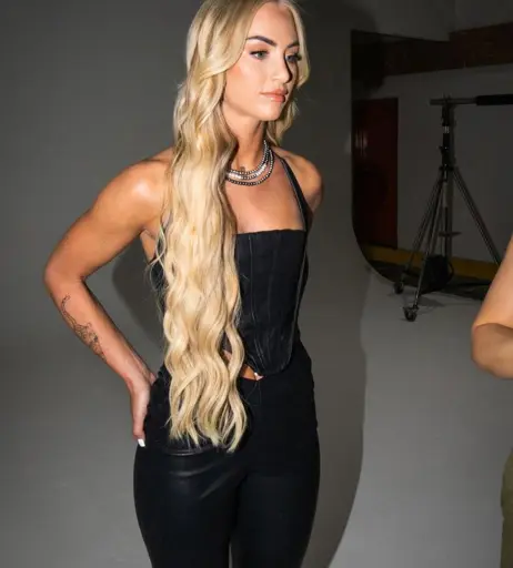 Image 1821268 from Alisha Lehmann