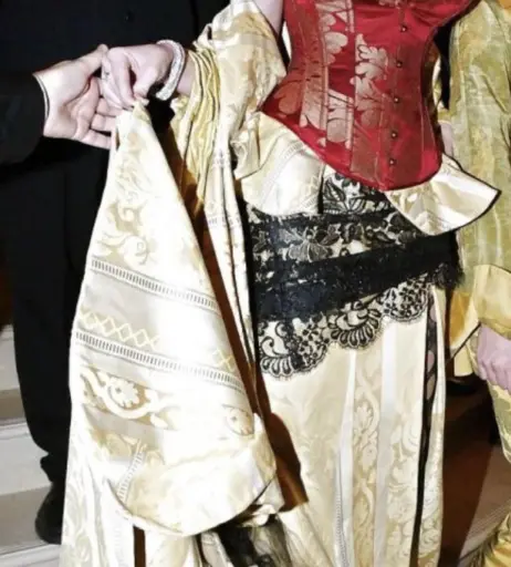 Image 1821263 from Palina Rojinski