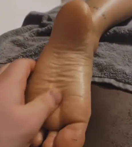 Image 1821217 from Jeje Lopes