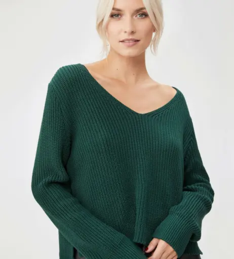 Image 1821982 from Lena Gercke