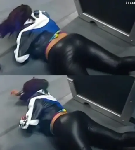 Image 1821949 from Bayley