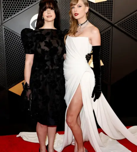 Image 1821962 from Taylor Swift