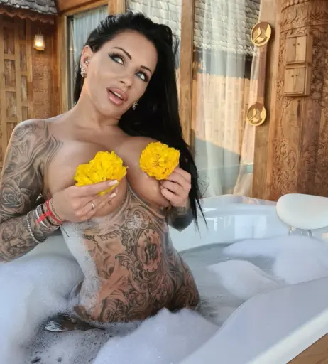 Image 1821916 from Julia Jasmin Rühle