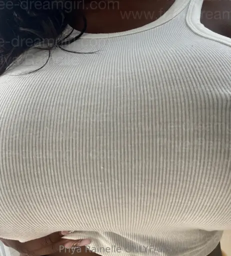 Image 18228948 from priyarainelle