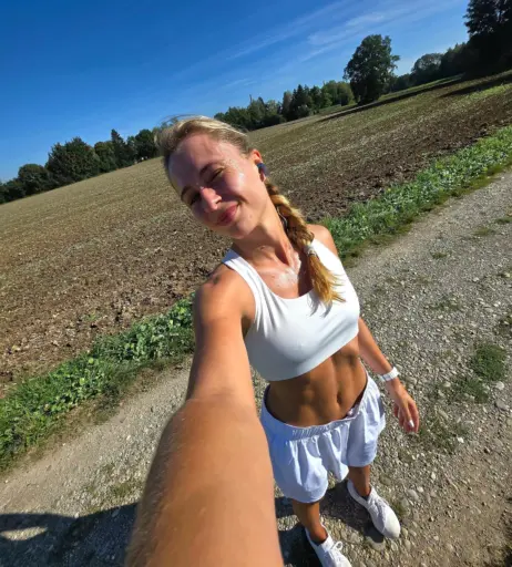 Image 1822848 from Sophia Flörsch