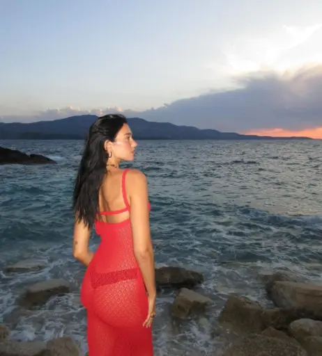 Image 1822876 from Dua Lipa