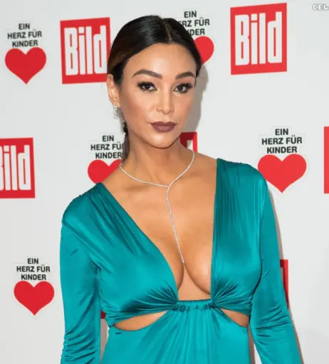 Image 1822801 from Verona Pooth