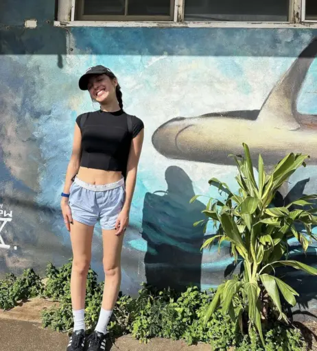 Image 1822806 from Olivia Rodrigo