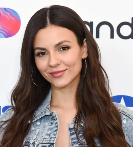 Image 1822591 from Victoria Justice