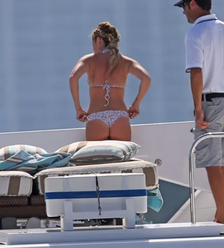 Image 1822553 from Ashley Tisdale