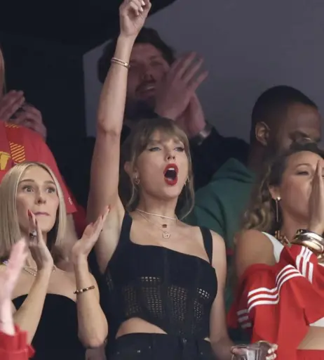 Image 1822541 from Taylor Swift