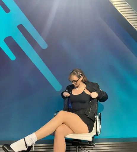 Image 1822571 from Eefje Depoortere