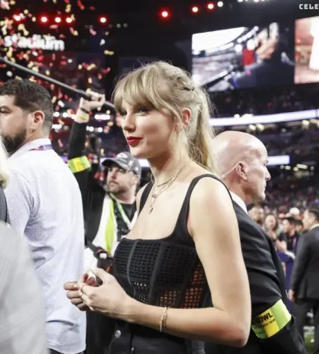 Image 1822508 from Taylor Swift