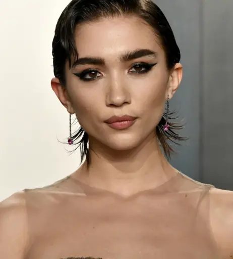 Image 1822531 from Rowan Blanchard