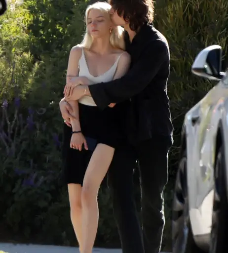 Image 1822530 from Anya Taylor-Joy