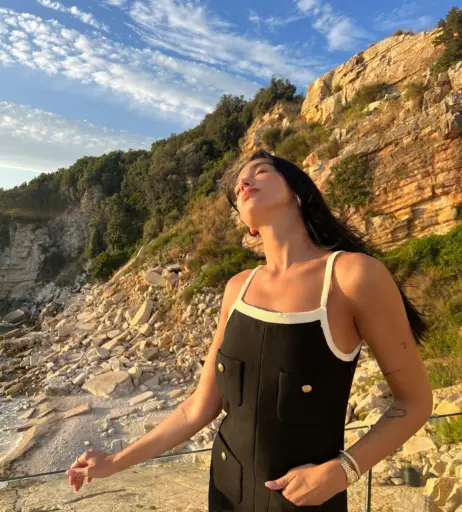 Image 1822441 from Dua Lipa