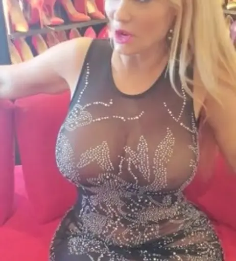 Image 1822474 from Nicole Coco Austin