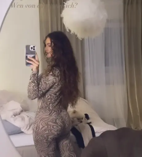 Image 1822438 from Jeje Lopes