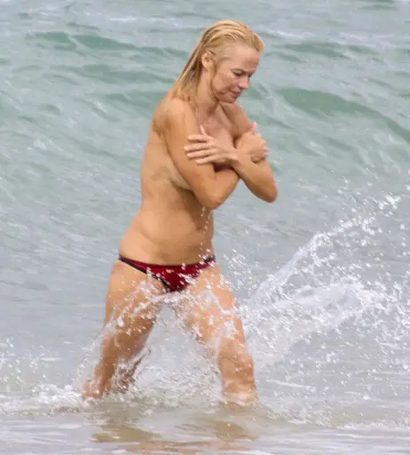 Image 1822433 from Pamela Anderson