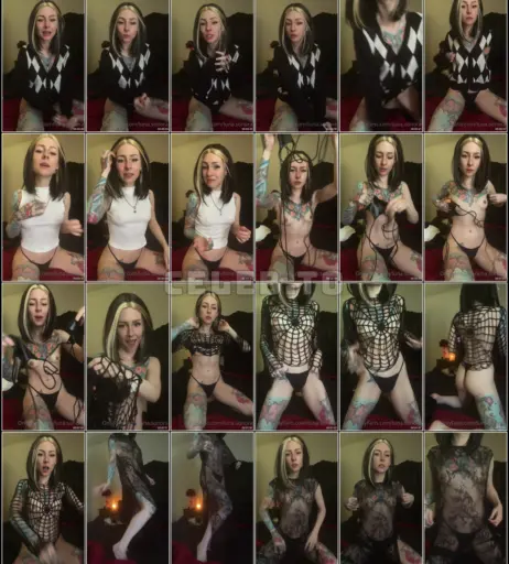 Image 182243 from luna.sonora