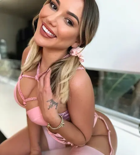 Image 18224253 from shaniaperrett