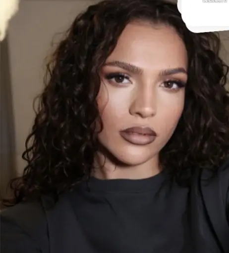 Image 1822783 from Jeje Lopes