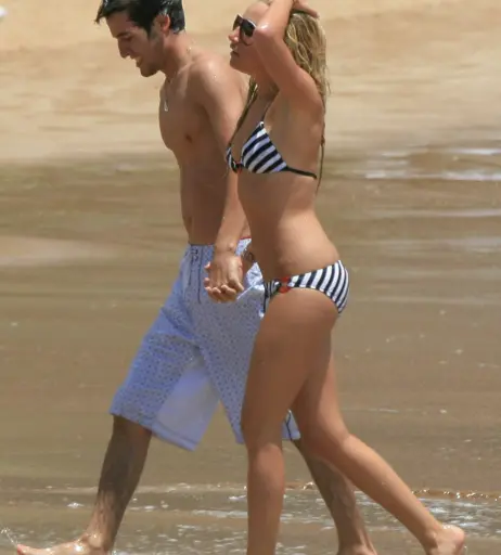 Image 1822779 from Ashley Tisdale