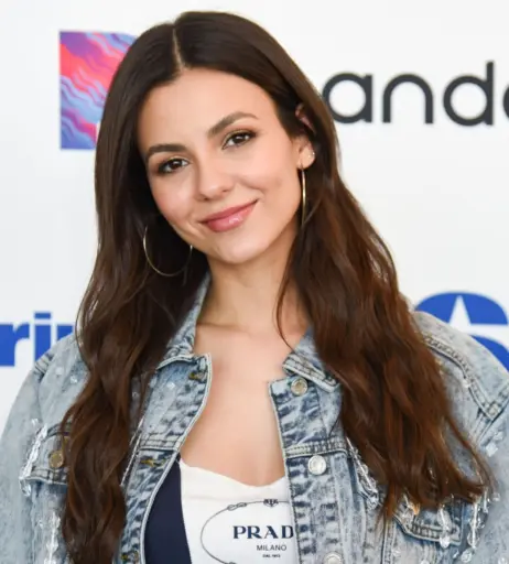 Image 1822775 from Victoria Justice