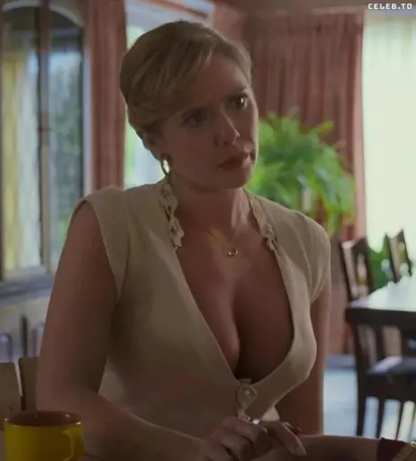 Image 1822769 from Elizabeth Olsen