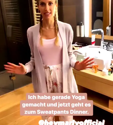 Image 1822701 from Cathy Hummels