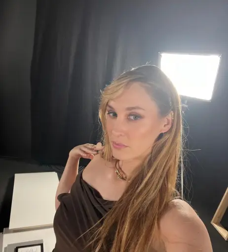 Image 1822694 from Eefje Depoortere