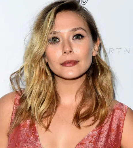 Image 1822682 from Elizabeth Olsen