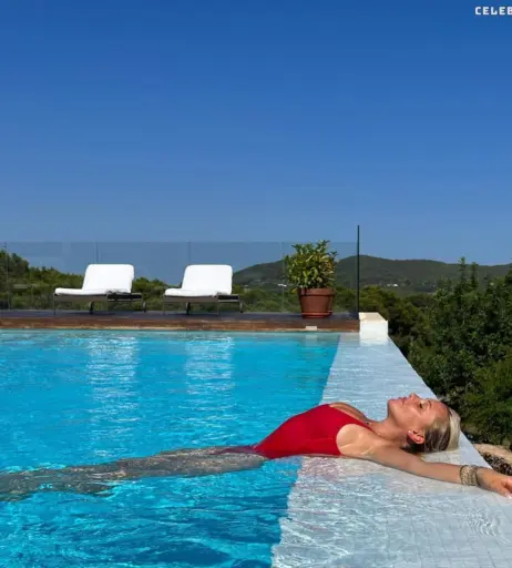 Image 1822654 from Evelyn Burdecki