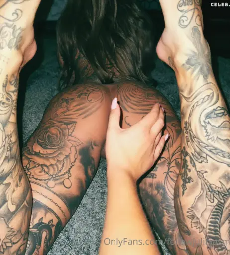 Image 1822674 from Julia Jasmin Rühle