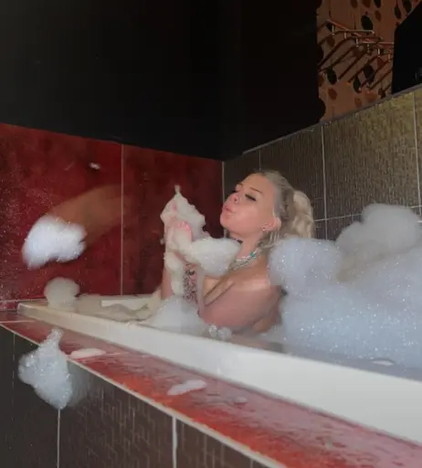 Image 1822609 from Sophioosh